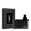 myslf-eau-de-parfum-pouch-set