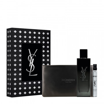 myslf-eau-de-parfum-pouch-estuche