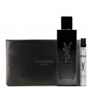 myslf-eau-de-parfum-pouch-set