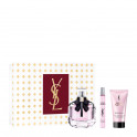 Mon Paris  Eau De Parfum  Set