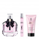 mon-paris-eau-de-parfum-estuche