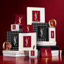 mon-paris-eau-de-parfum-coffret