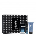 Y Eau De Parfum  Set