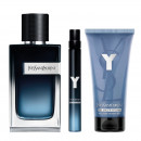 y-eau-de-parfum-set
