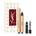 Touche &Eacute;clat + Mini Lash Clash Set