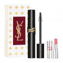 lash-clash-mini-loveshine-set