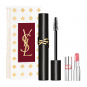 Lash Clash + Mini Loveshine Estuche