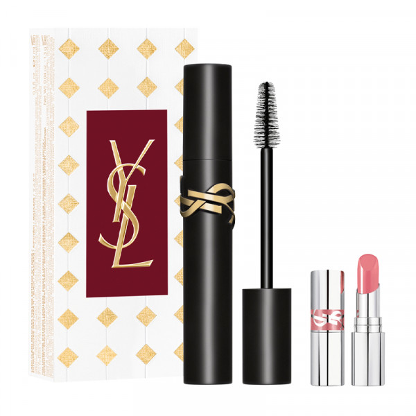 lash-clash-mini-loveshine-estuche