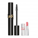 lash-clash-mini-loveshine-coffret