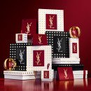 lash-clash-mini-loveshine-coffret