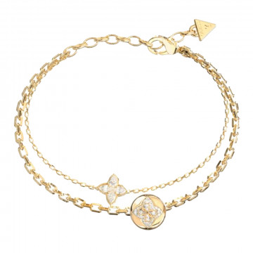 bracciale-spinning-bloom-jubb06469jwygs