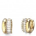 PENDIENTES  LES BAGUETTES JUBE06327JWYGT