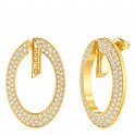 PENDIENTES CAMDEN JUBE06334JWYGT
