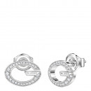 camden-ohrringe-jube06338jwrht