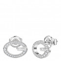 BRINCOS CAMDEN JUBE06338JWRHT