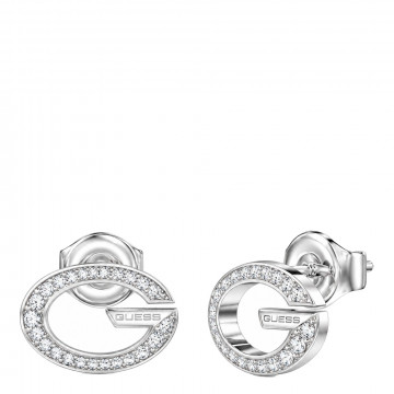 boucles-d-oreilles-camden-jube06338jwrht