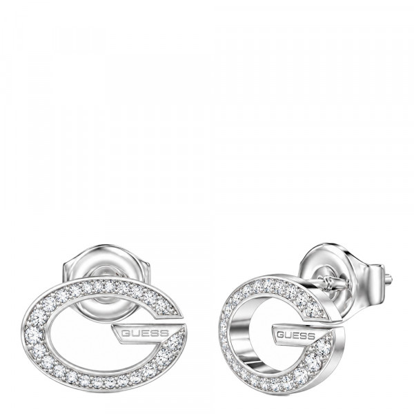 boucles-d-oreilles-camden-jube06338jwrht