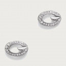 boucles-d-oreilles-camden-jube06338jwrht