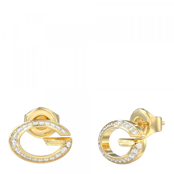 camden-earrings-jube06338jwygt