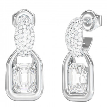 boucles-d-oreilles-radiosa-jube06391jwrht