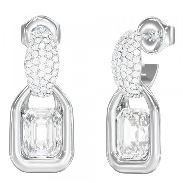 radiosa-jube06391jwrht-earrings