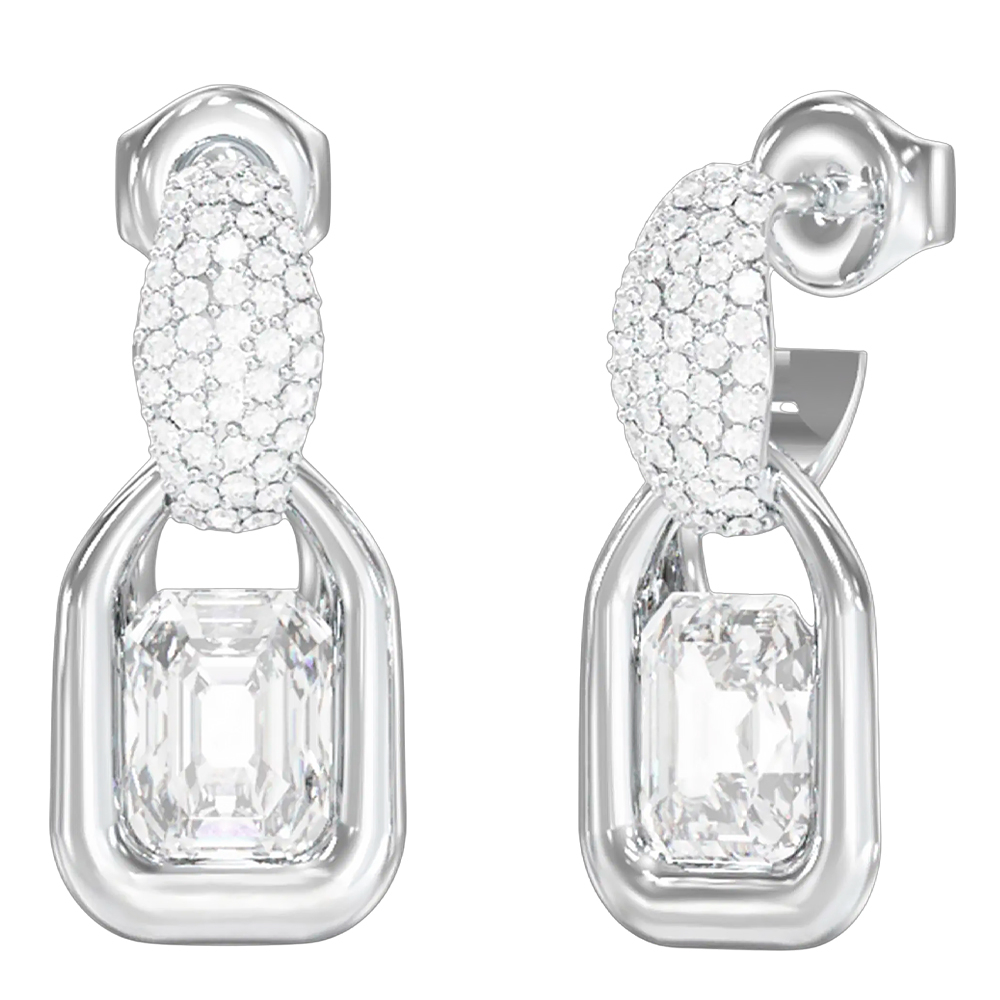 Guess PENDIENTES RADIOSA JUBE06391JWRHT