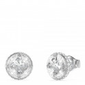 PENDIENTES SUPREME JUBE06395JWRHT