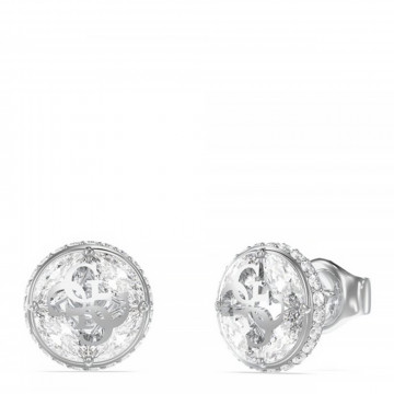 orecchini-supreme-jube06395jwrht