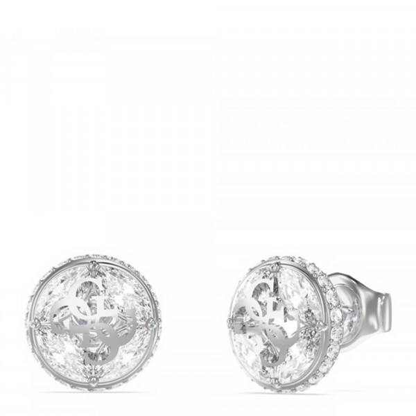 supreme-jube06395jwrht-ohrringe