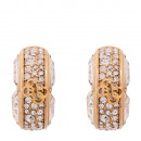 pendientes-supreme-jube06399jwygt