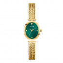 reloj-ruby-gw0935l2