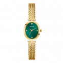 RUBY GW0935L2 WATCH