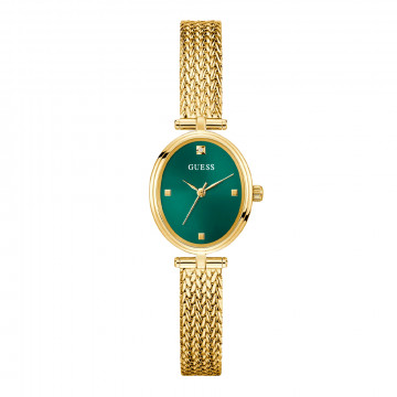 relogio-ruby-gw0935l2