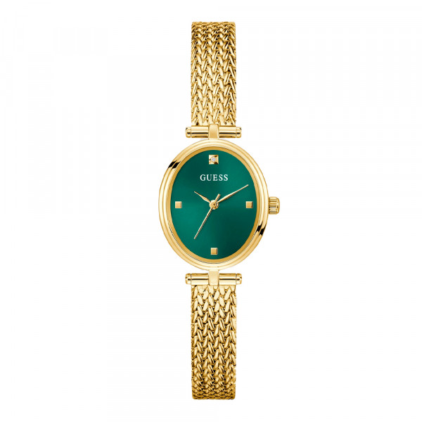 reloj-ruby-gw0935l2