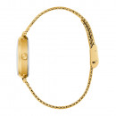 ruby-gw0935l2-watch