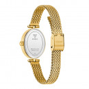 orologio-ruby-gw0935l2