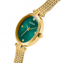 orologio-ruby-gw0935l2
