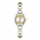 reloj-blair-gw1082l3