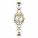 BLAIR GW1082L3 WATCH