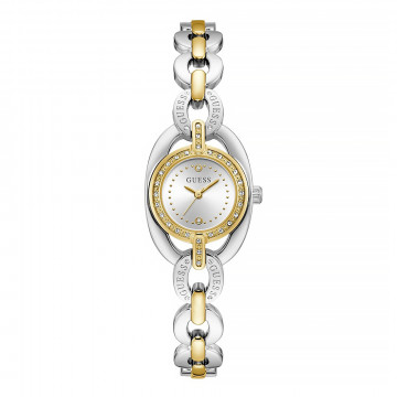 orologio-blair-gw1082l3