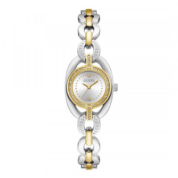 relogio-blair-gw1082l3