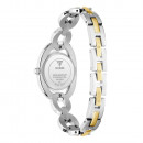 blair-gw1082l3-uhr