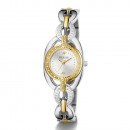 reloj-blair-gw1082l3