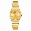 relogio-jaqueline-gw1110l2