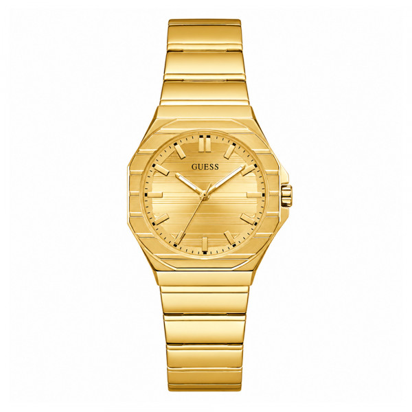 relogio-jaqueline-gw1110l2