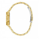 jaqueline-gw1110l2-uhr