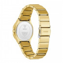 orologio-jaqueline-gw1110l2