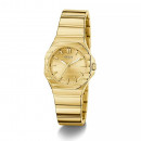 reloj-jaqueline-gw1110l2