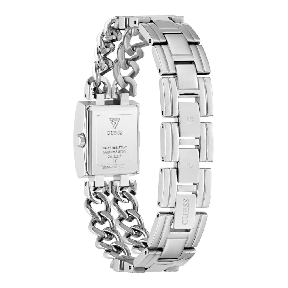Guess RELOJ MICRO GW1112L1