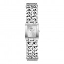 microorologio-gw1112l1